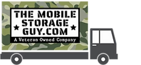 The Mobile Storage Guy